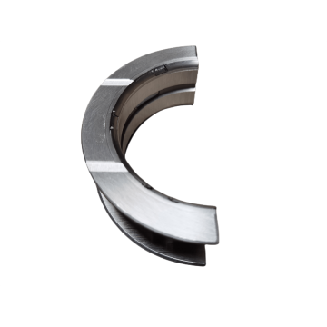 Pad Dorong Crankshaft untuk 6LT9.3 QSL9.3